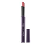 Unforgettable Lipstick Lippenstifte 2 g Explicit - Matte