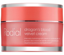 Velvet Cream Gesichtscreme 50 ml