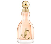 I Want Choo Eau de Parfum 60 ml