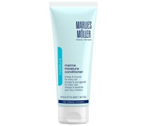 - Marine Moisture Konditionierer Conditioner 200 ml