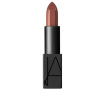 - Audacious Lipstick Lippenstifte 4.2 g Deborah