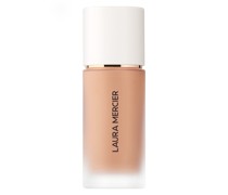 REAL FLAWLESS FOUNDATION Foundation 29 ml 3C2 TOFFEE