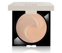 Velveteen Hydrating & Perfecting Pressed Powder Duet - 12g Puder 20 Beige Natural