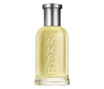 - Boss Bottled Eau de Toilette 50 ml