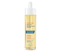 - CREASTIM REACTIV Lotion b.temp.Haarausfall Haarkur & -maske 06 l