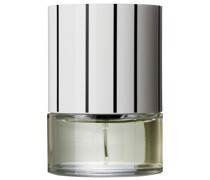 Olfactive Facet 101 Clementine & Violet Flower Eau de Parfum 50 ml