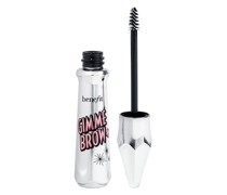 - Brow Collection Gimme Brow+ Augenbrauengel 3 g Nr. 04 Medium
