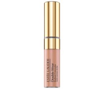Double Wear Radiant Concealer 10 ml 3C Medium