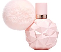 - Sweet Like Candy Eau de Parfum 30 ml