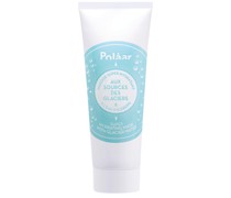ICE SOURCE Maske Feuchtigkeitsmasken 50 ml