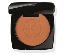 Illuminating Powder Bronzer 9 g 02