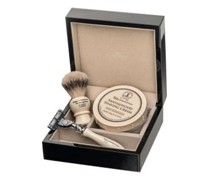 Geschenkset Rasur 150 g