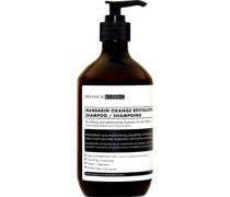 - Revitalizing Shampoo 500 ml