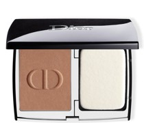 Forever NATURAL VELVET FOUNDATION Foundation 95 g 6N
