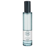 Blackberry Woods Eau de Parfum 30 ml