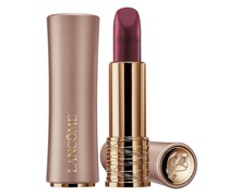 - L'Absolu Rouge Intimatte Lippenstifte 464 TENDRE POURPRE