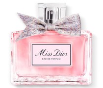 - Miss Eau de Parfum 50 ml
