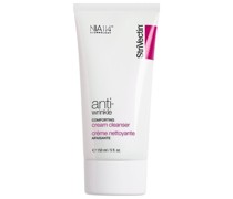 - Anti-Wrinkle Comforting Cream Cleanser Gesichtscreme 150 ml