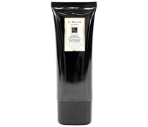 Vitamin E Collection Vitamine Nourishing Hand Treatment Handcreme 100 ml
