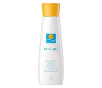 - Hyaluron Boost Lotion After Sun 200 ml