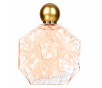 Ombre Rose Eau de Toilette 30 ml
