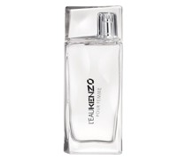 - L´Eau Eau de Toilette 50 ml