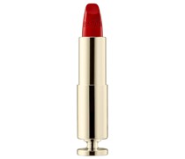 - Creamy Lipstick Lippenstifte 4 g Nr. 02 Hot Blooded