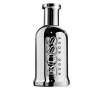 Boss Bottled United Eau de Toilette 200 ml