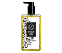 - Bath & Shower Gel Giardino dell'Iris Duschpflege 500 ml