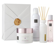 - The Ritual of Sakura Large Gift Set 2022 Geschenksets