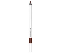 Be Legendary Line & Prime Pencil Lipliner 1.2 g Dark Brown