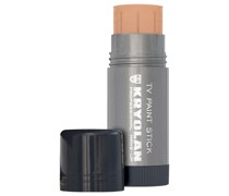 TV Paint Stick Foundation 25 g 4 W