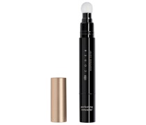- Seamless Cover Perfecting Concealer 4 ml Nr. NW50 Olive To Dark