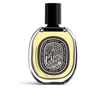 Eau Capitale de Parfum 75 ml