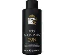 - Color Softshades Haartönung 100 ml