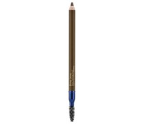 Brow Now Augenbrauenstift 1.2 g Dark Brunette