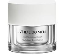 - MEN Total Revitalizer Cream Gesichtspflege 50 ml