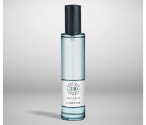 Clementine Eau de Parfum 30 ml