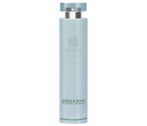 BioChange - Body Care Green & White Bodyspray 100 ml