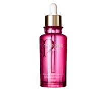 - Radiant Multi Repair Oil Gesichtsöl 75 ml