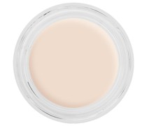 - Digital Complexion Cream Foundation 12 g Nr. P02