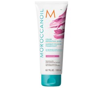 Color Depositing Mask Haarkur & -maske 200 ml Rosegold