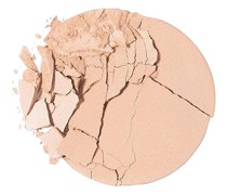 Longlasting Refill Lidschatten 2.5 g Ginger