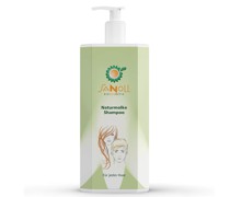 - Naturmolke Shampoo 1L 1 l