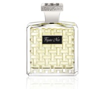 Figuier Noir Eau de Parfum 100 ml