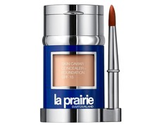 Skin Caviar Complexion Collection Concealer- SPF 15 Foundation 32 ml Creme Pêche