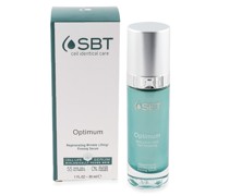 Optimum Firming Serum Feuchtigkeitsserum 30 ml