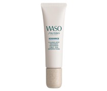 WASO Koshirice Calming Spot Treatment Anti-Akne 20 ml