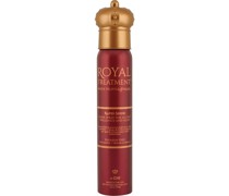 Rapid Shine Haarspray & -lack 150 g
