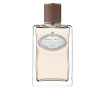 Les Infusions de Infusion Vanille Eau Parfum 100 ml